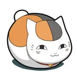 观众头像